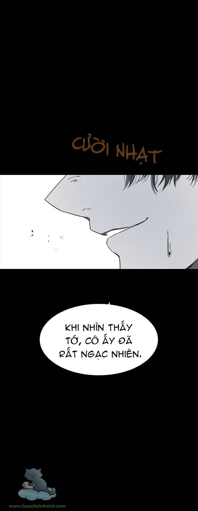 Chương 54 - Trang 43