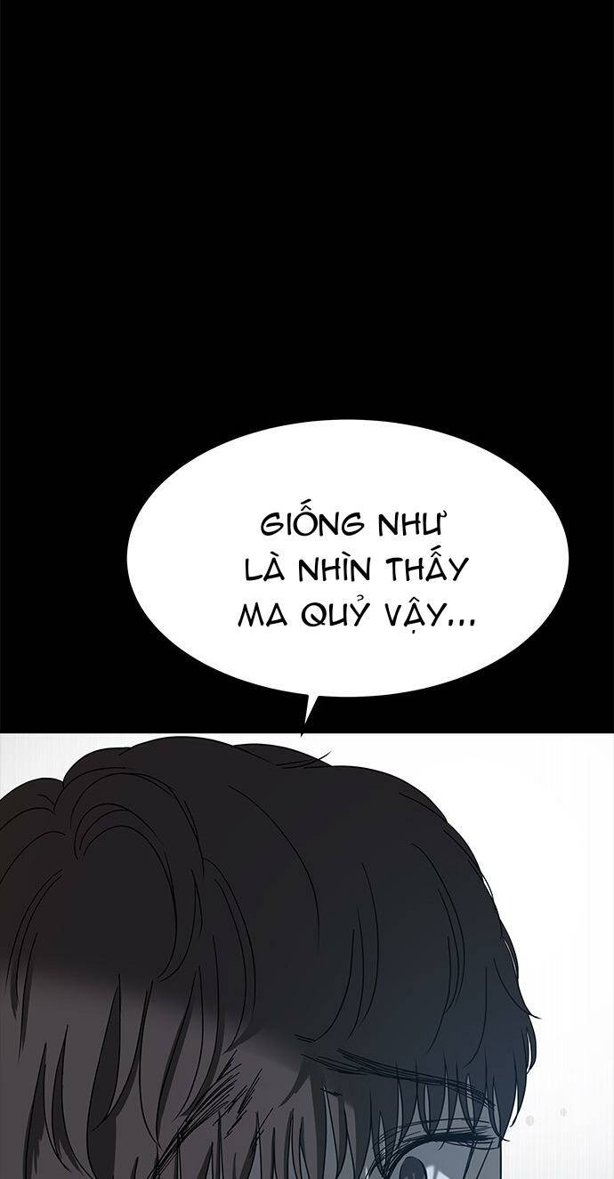 Chương 54 - Trang 44