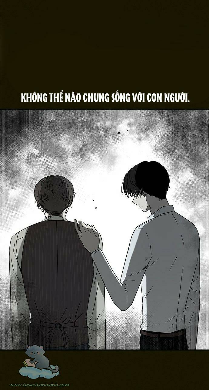 Chương 54 - Trang 6