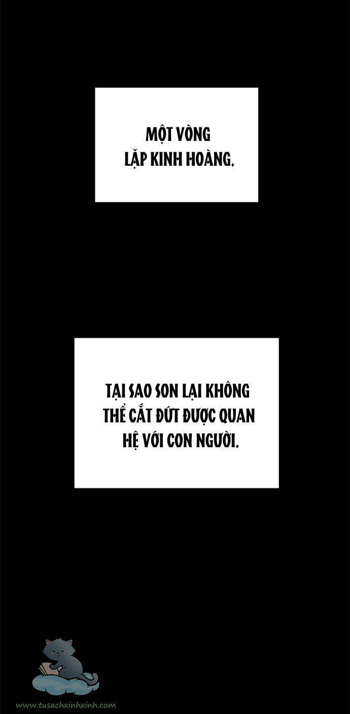 Chương 54 - Trang 52