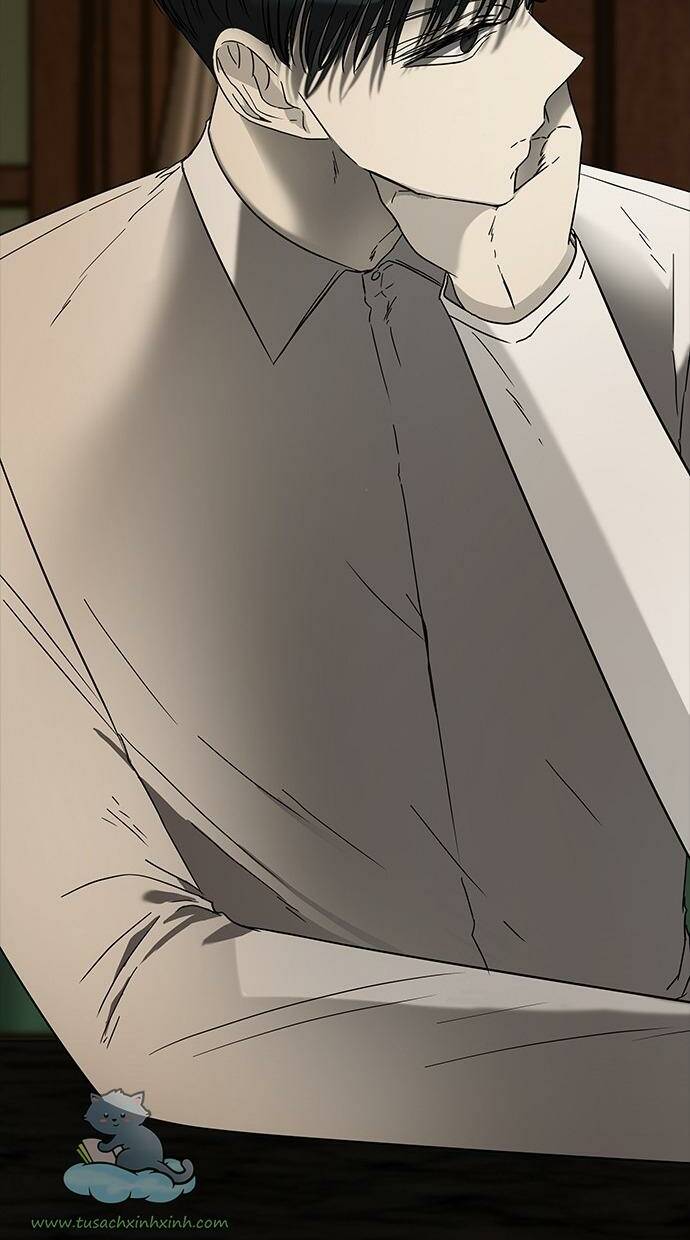 Chương 54 - Trang 54