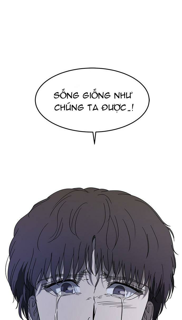 Chương 54 - Trang 65