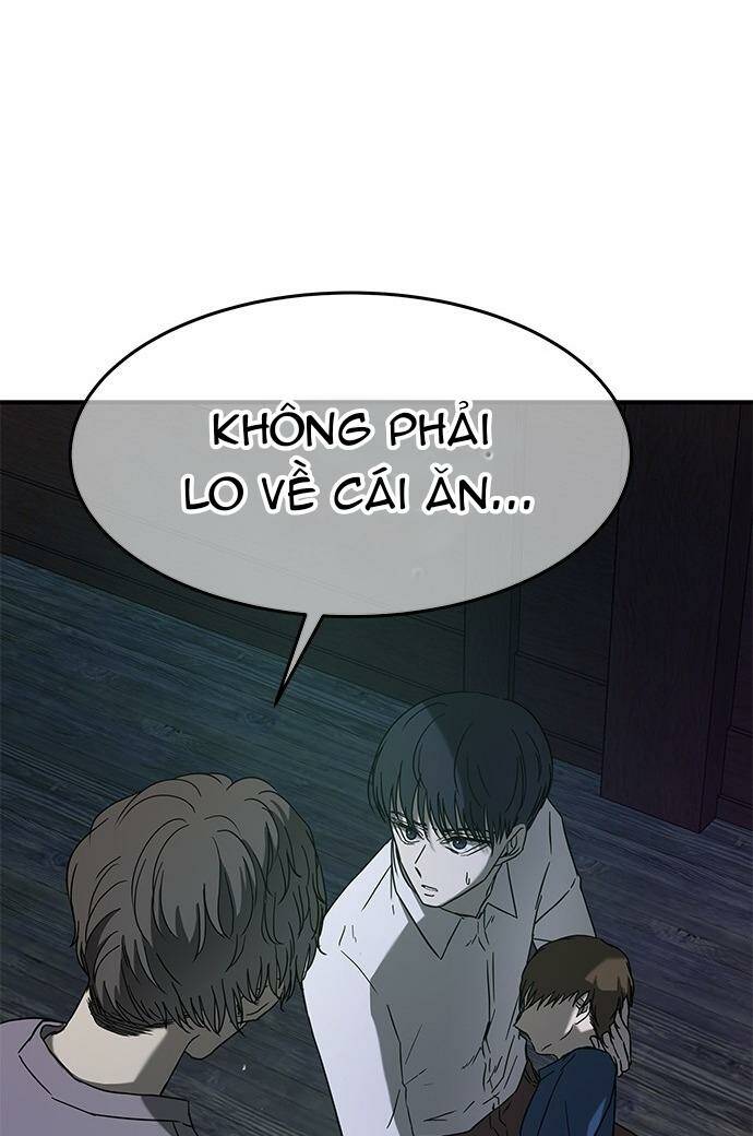 Chương 54 - Trang 69