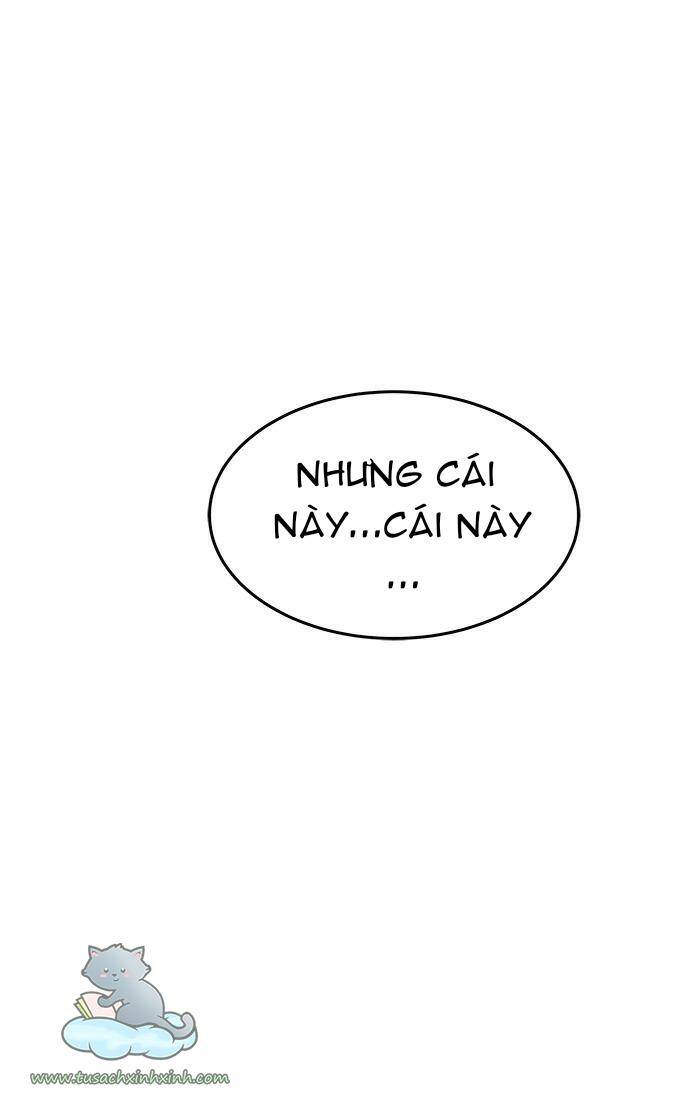 Chương 54 - Trang 71