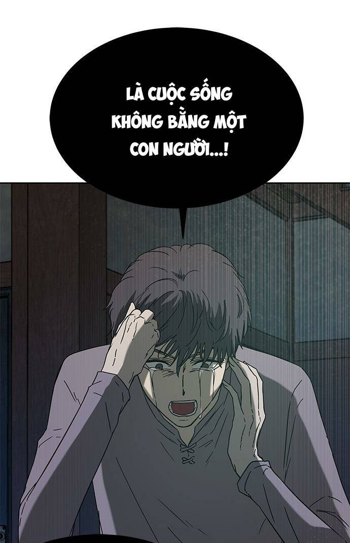Chương 54 - Trang 72