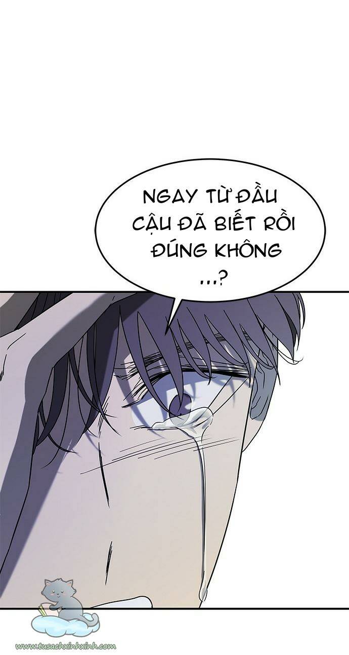 Chương 54 - Trang 74