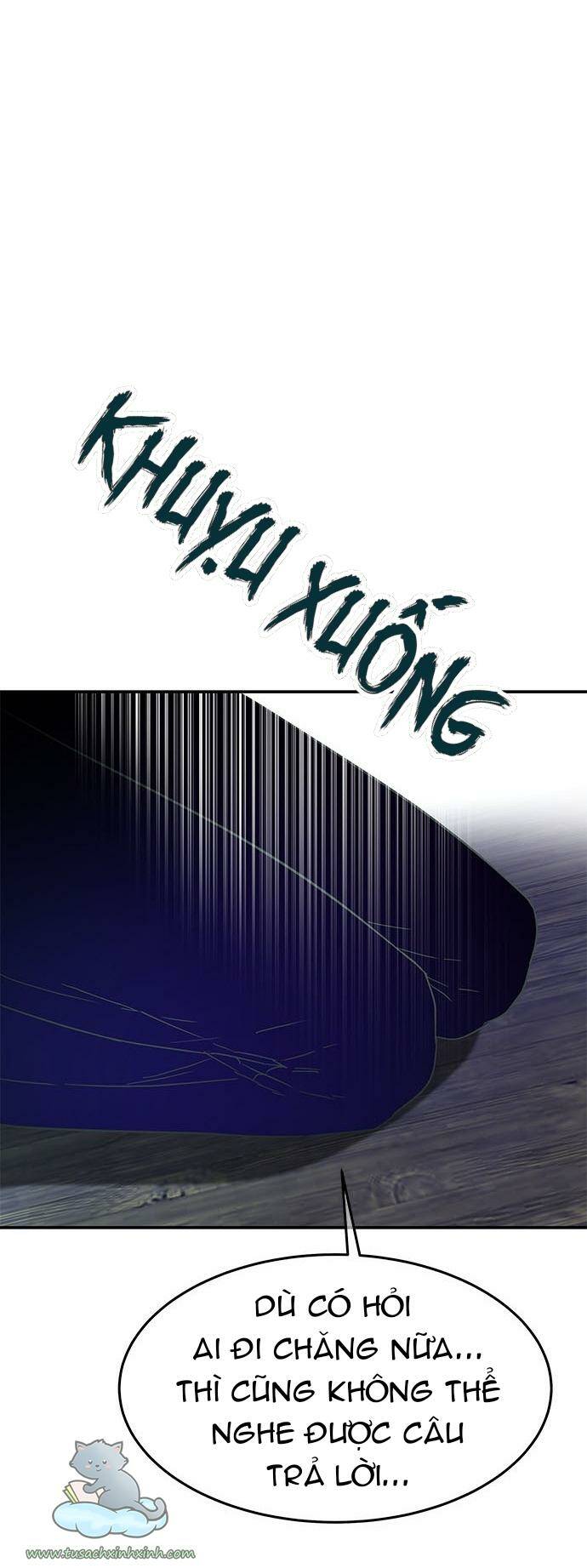Chương 54 - Trang 78