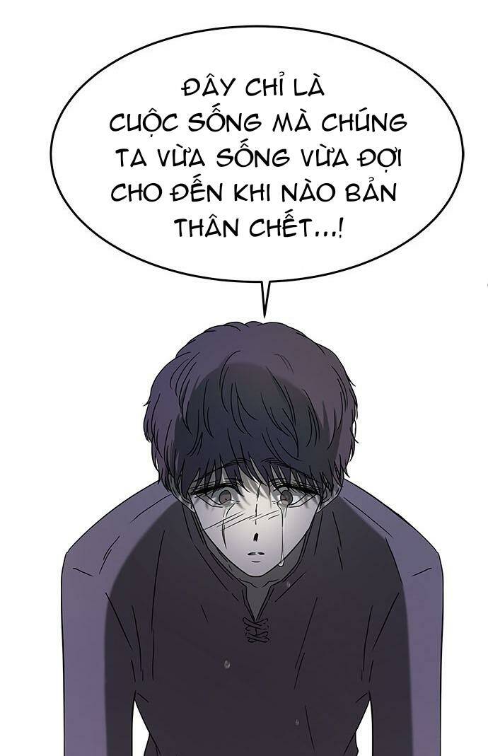 Chương 54 - Trang 80