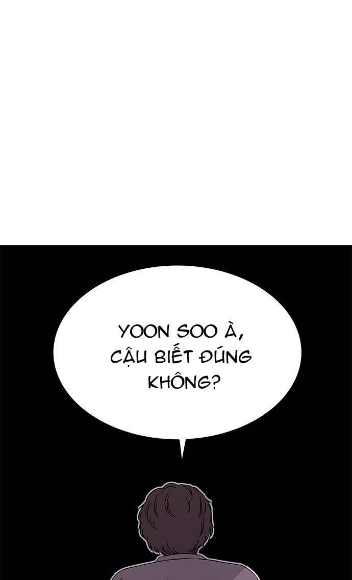 Chương 54 - Trang 85