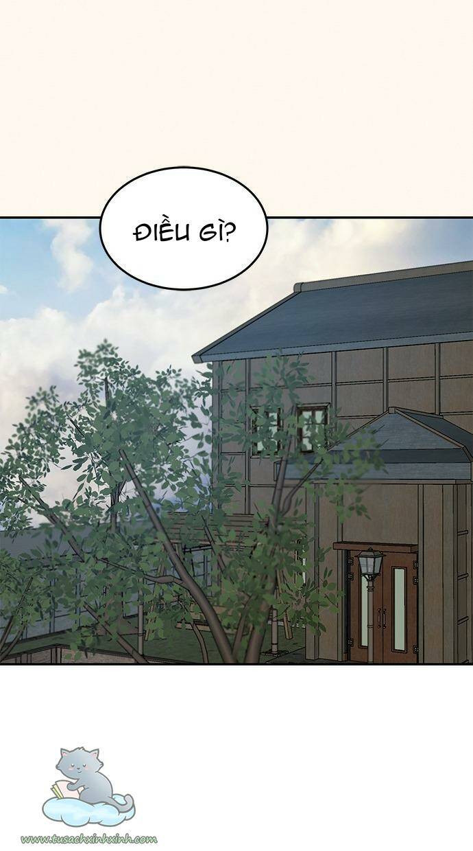 Chương 54 - Trang 10