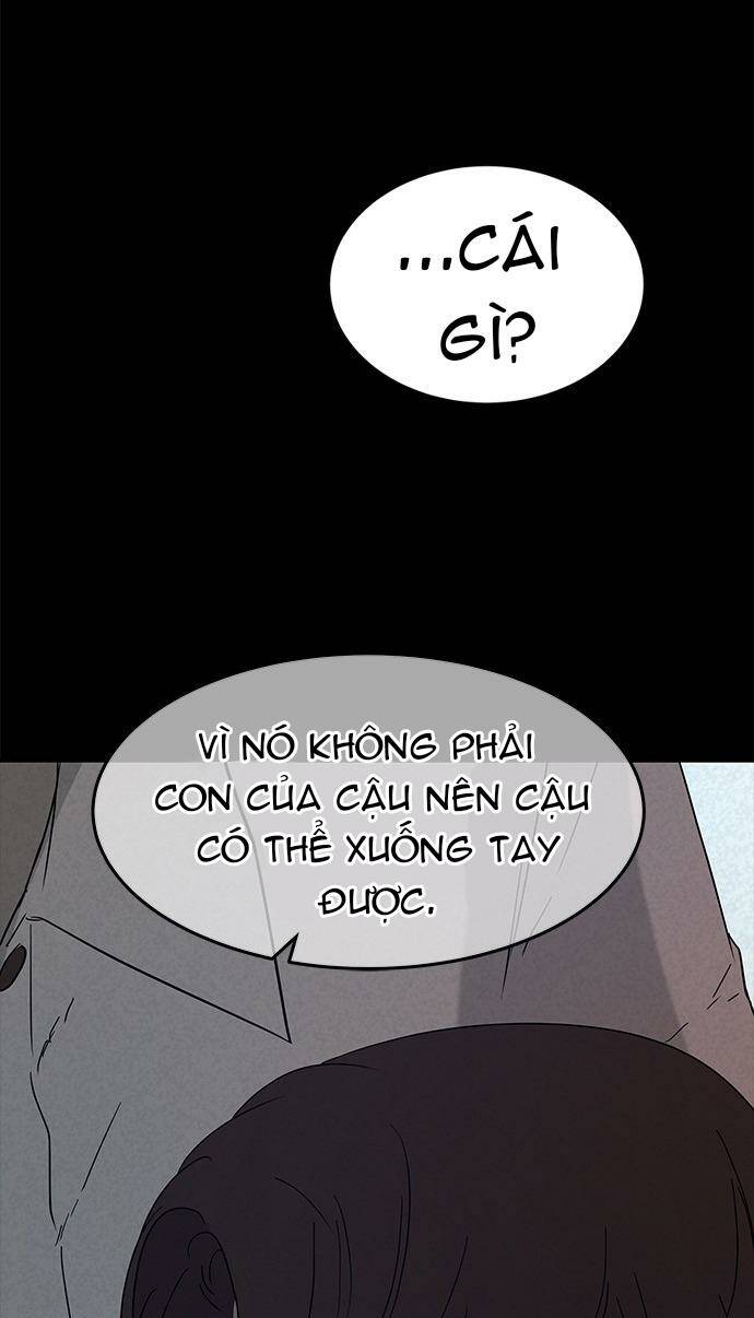 Chương 54 - Trang 92