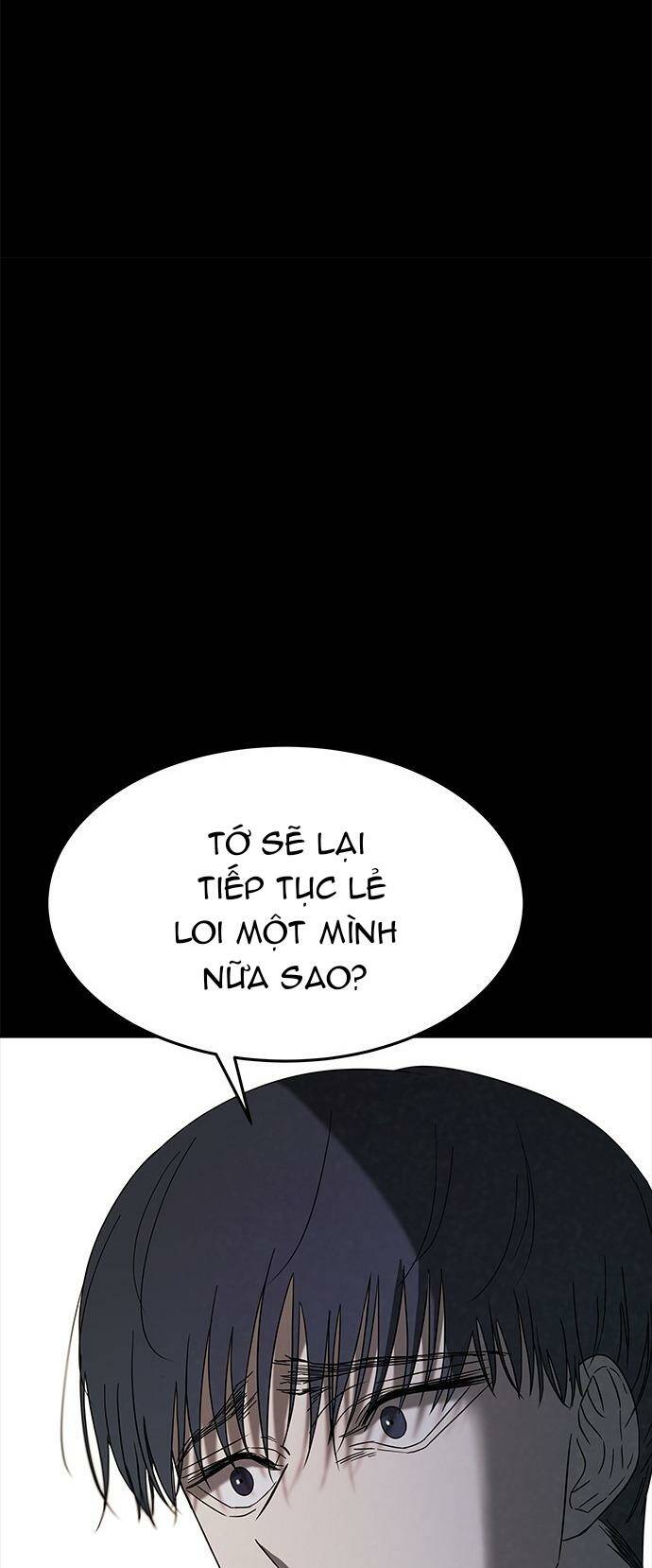 Chương 54 - Trang 96