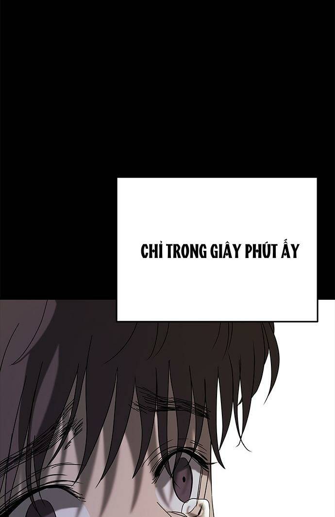 Chương 54 - Trang 100