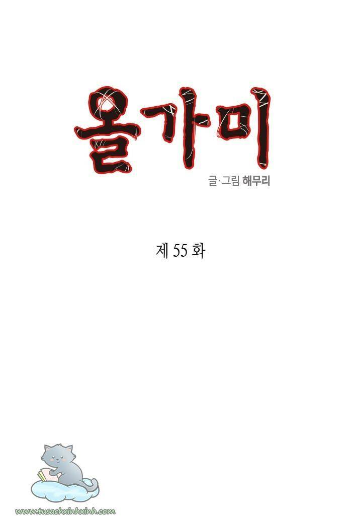 Chương 55 - Trang 1