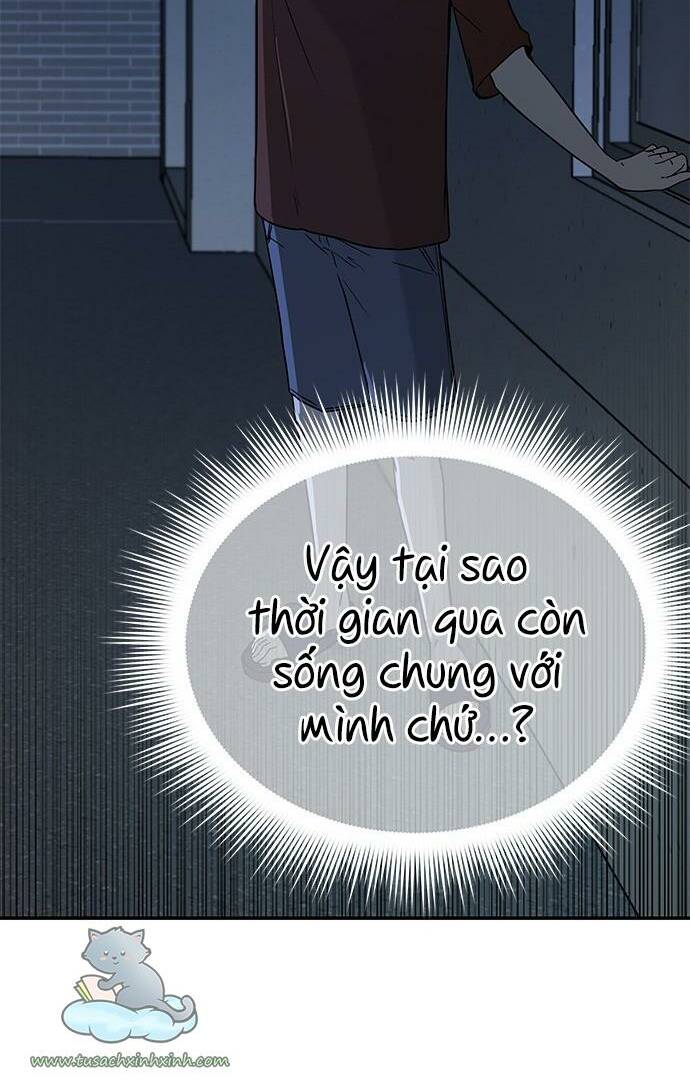 Chương 55 - Trang 11