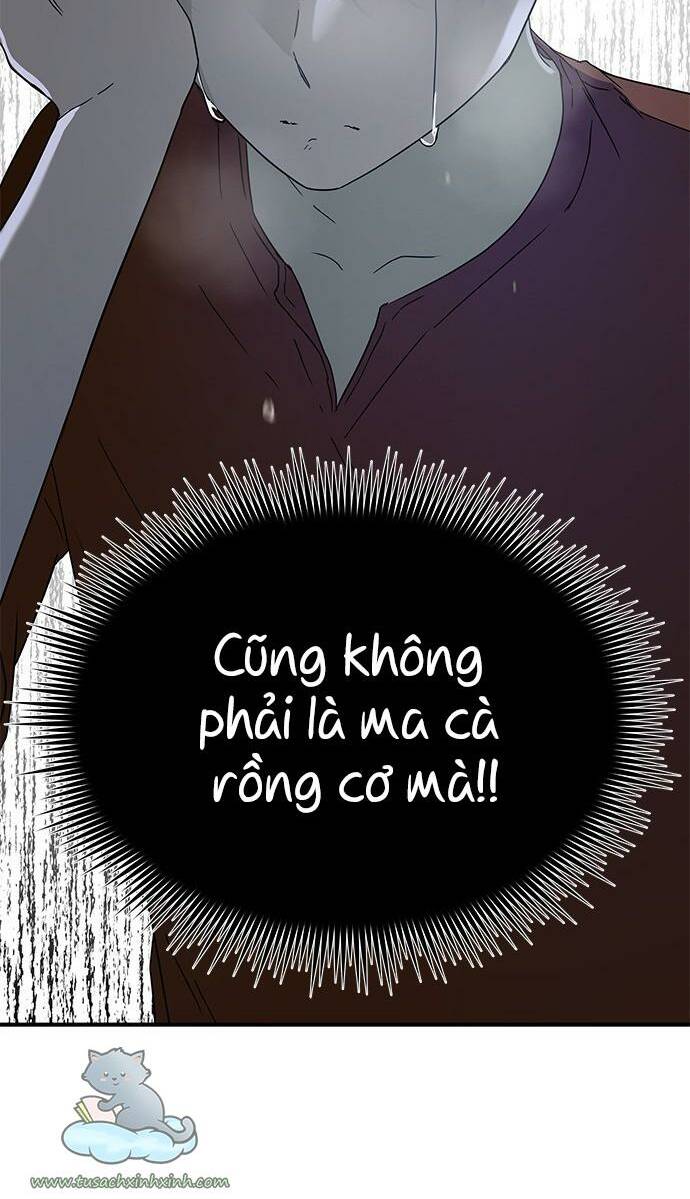 Chương 55 - Trang 16