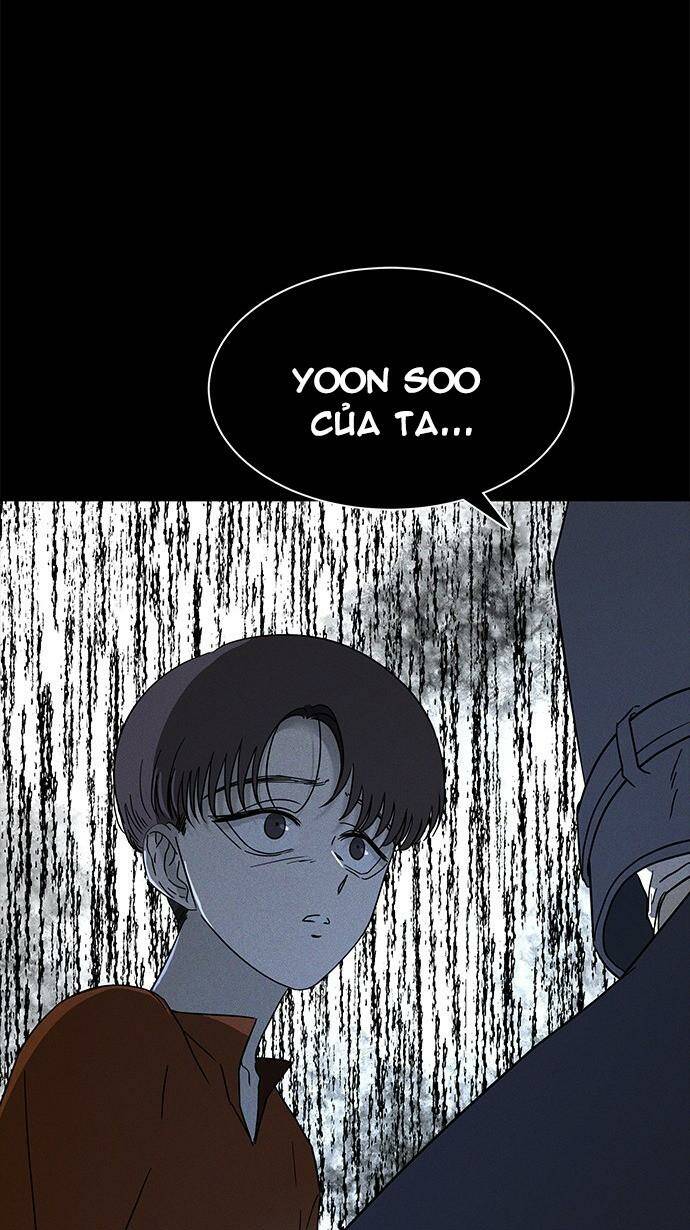 Chương 55 - Trang 21