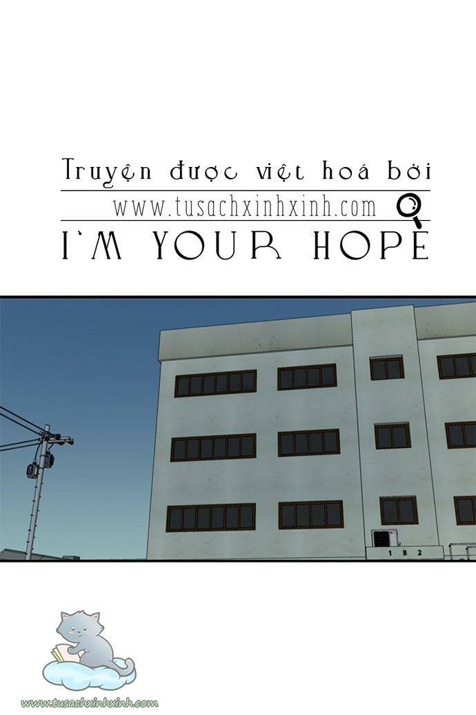 Chương 55 - Trang 31