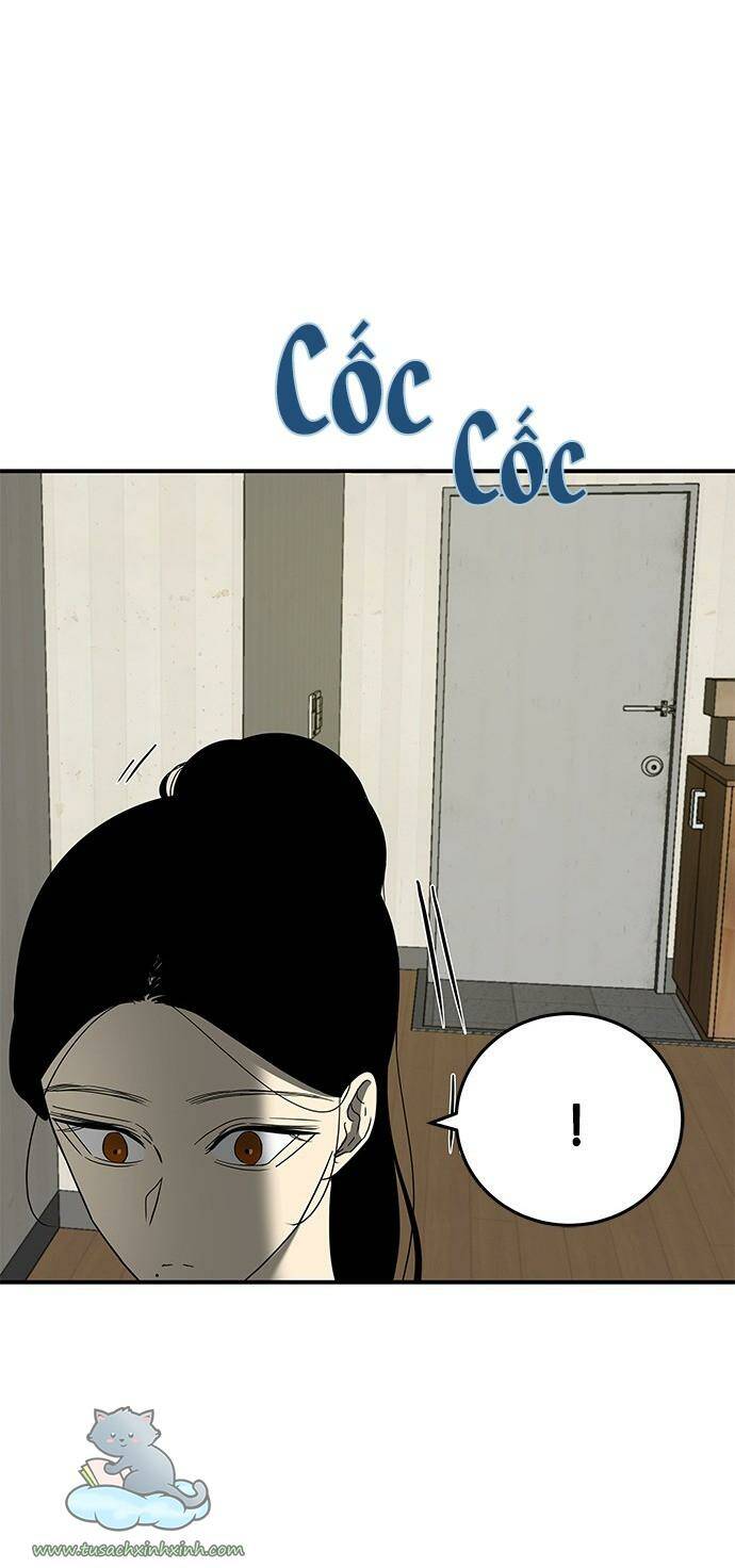 Chương 55 - Trang 38