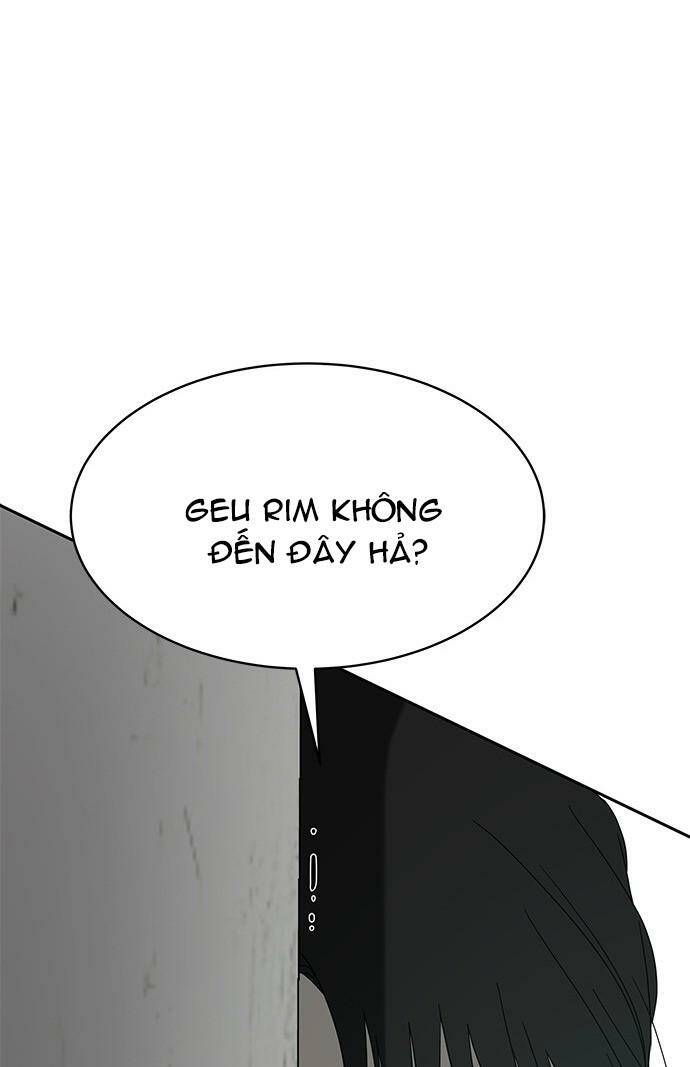 Chương 55 - Trang 45
