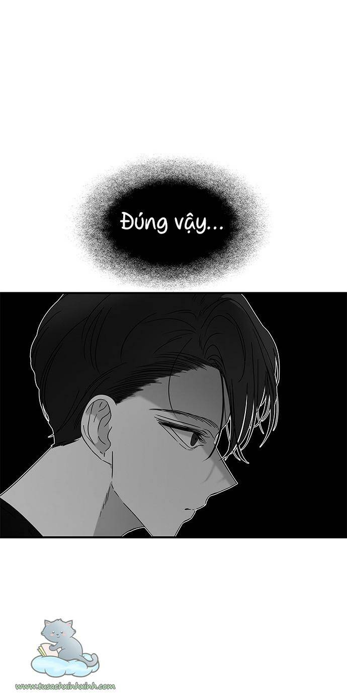 Chương 55 - Trang 6