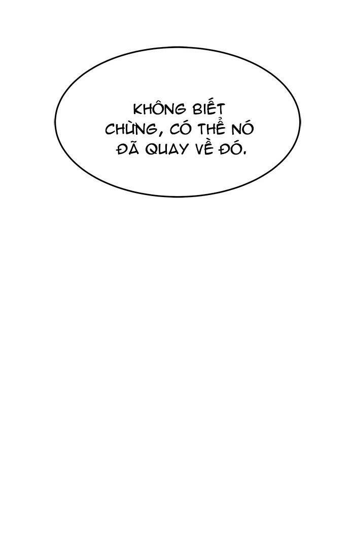 Chương 55 - Trang 53