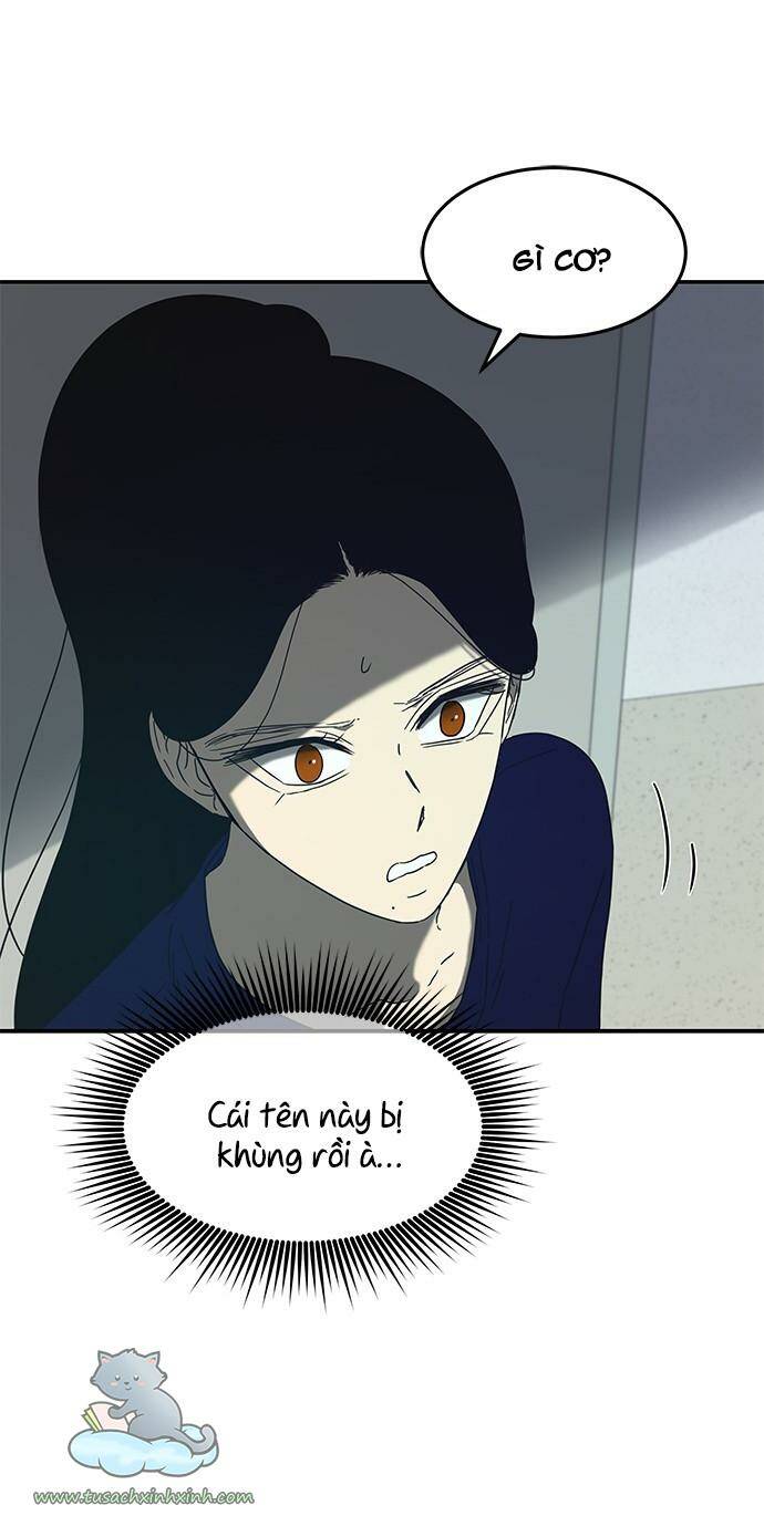 Chương 55 - Trang 57