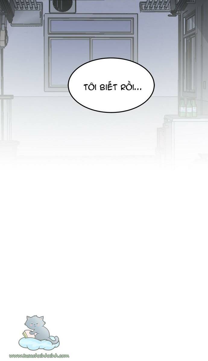 Chương 55 - Trang 63