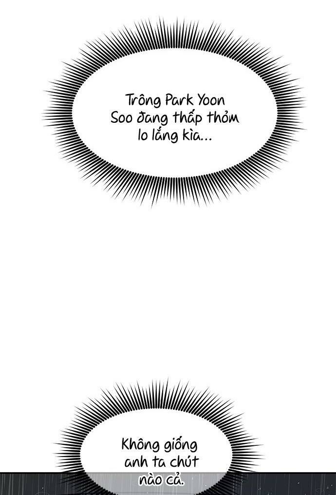 Chương 55 - Trang 68
