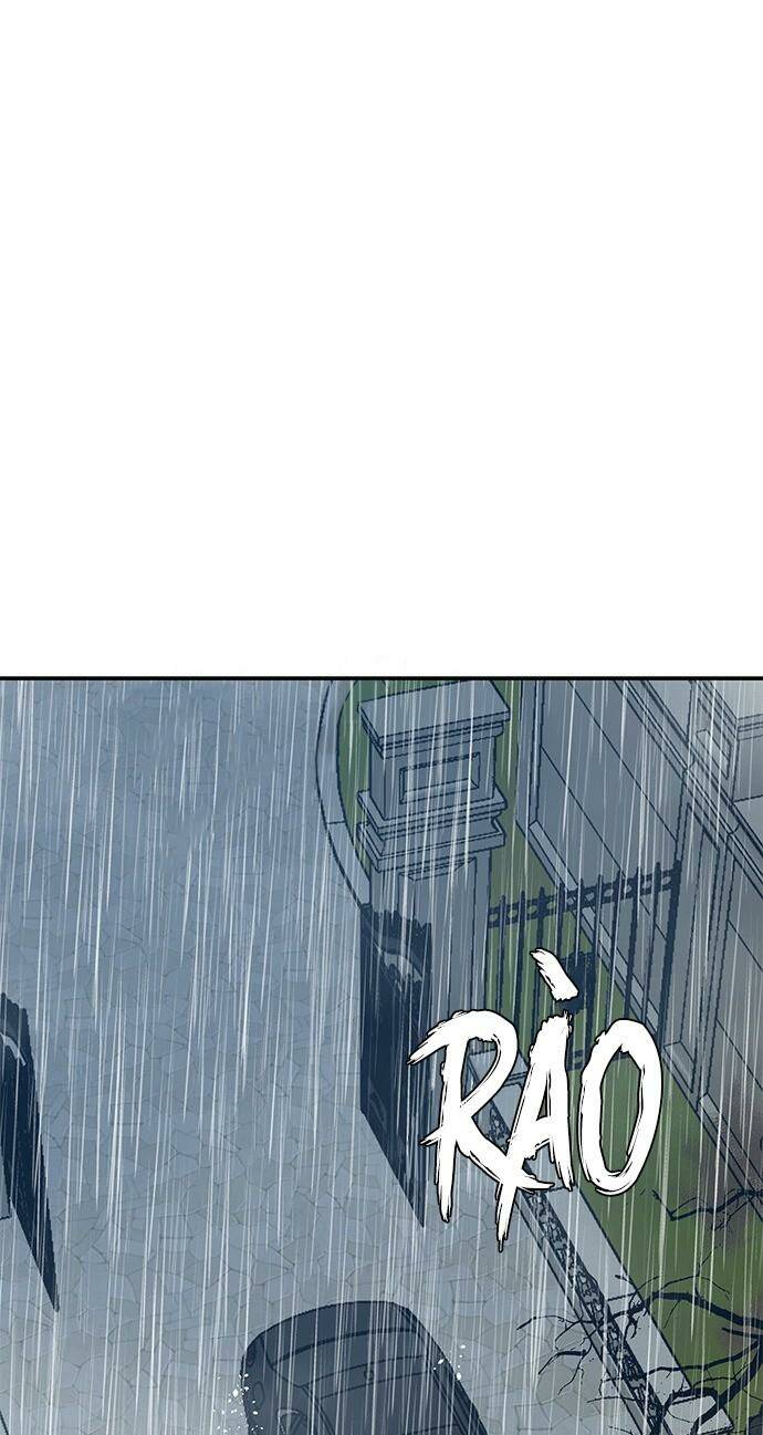 Chương 55 - Trang 70