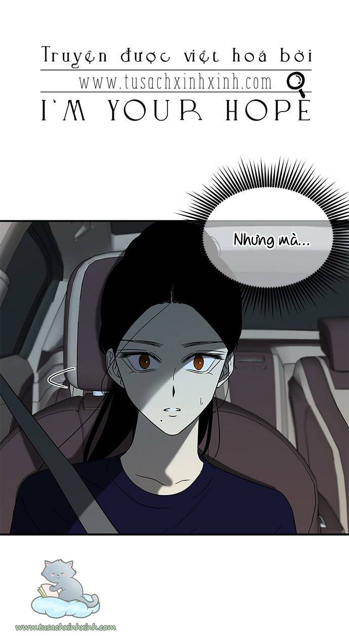 Chương 55 - Trang 74