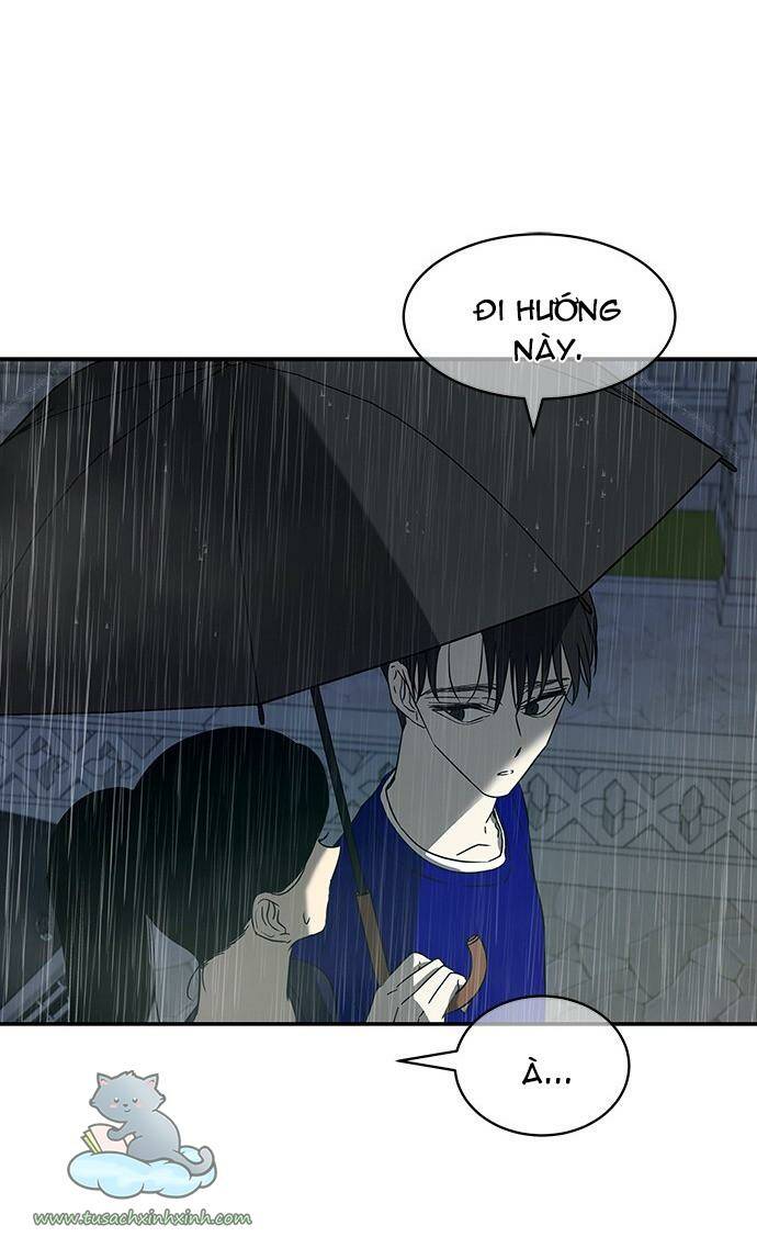 Chương 55 - Trang 79