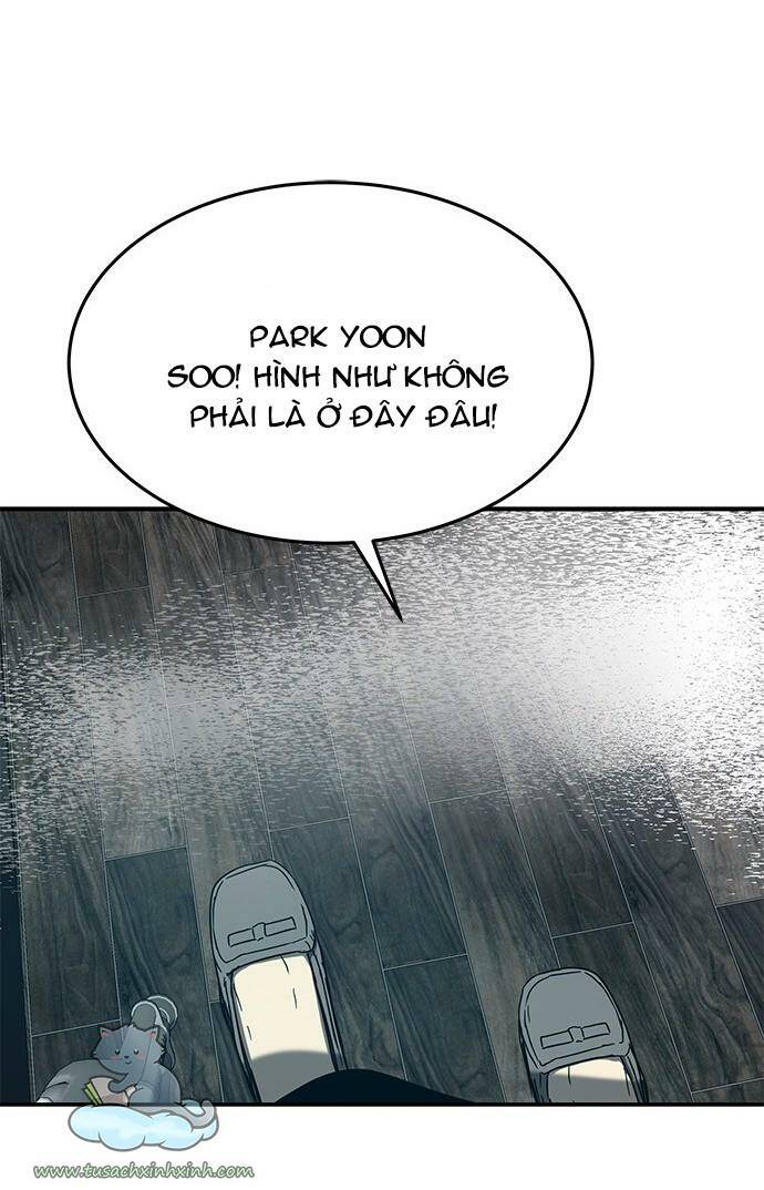 Chương 55 - Trang 85