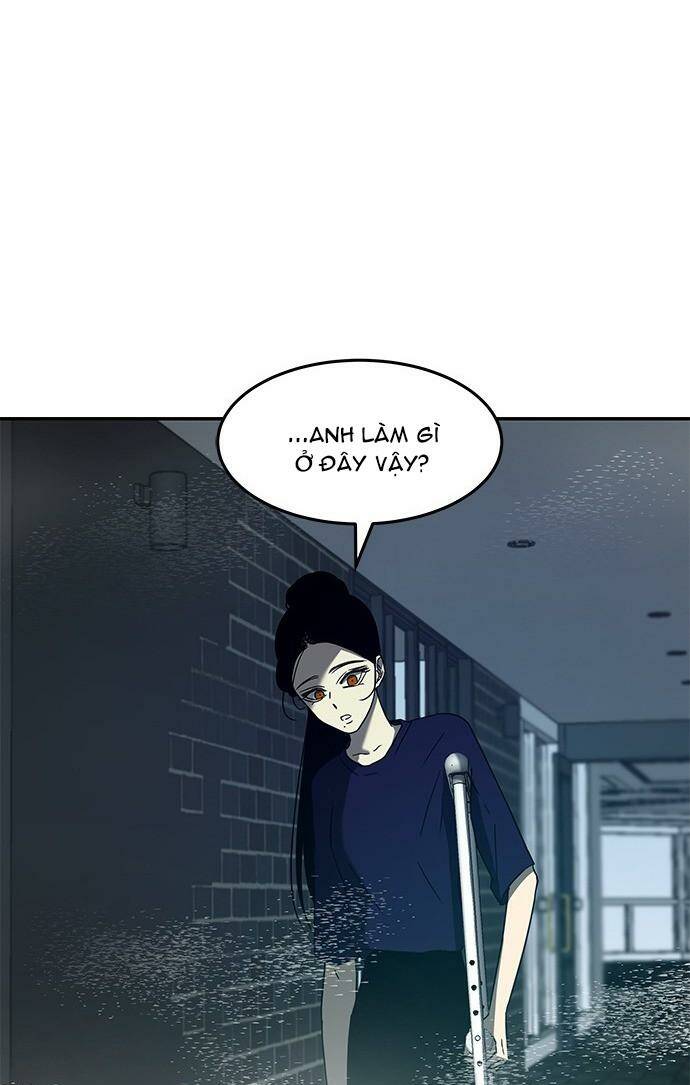 Chương 55 - Trang 88