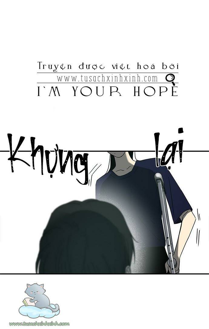Chương 55 - Trang 93