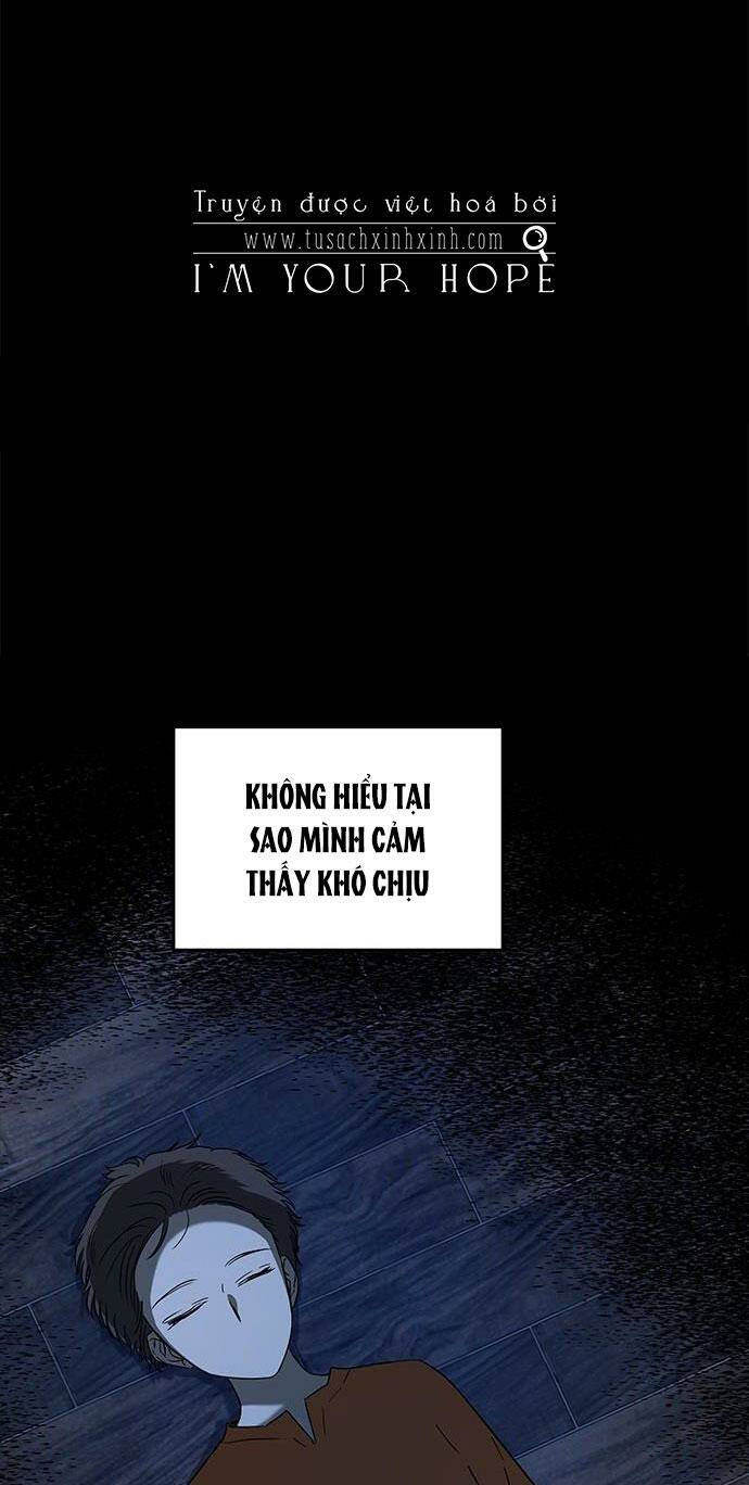 Chương 56 - Trang 11