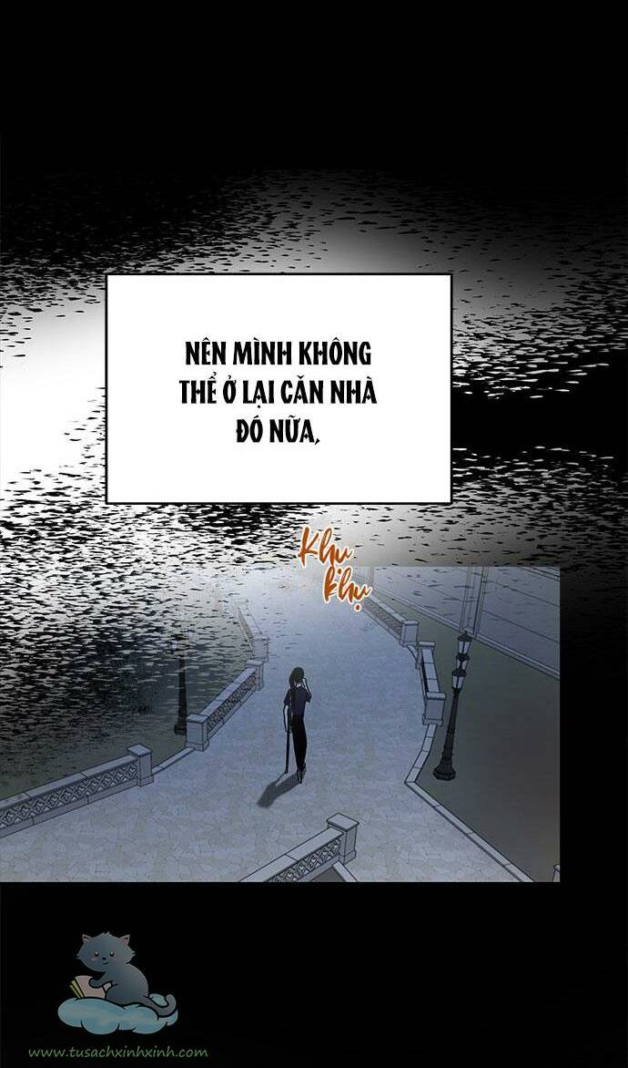 Chương 56 - Trang 24