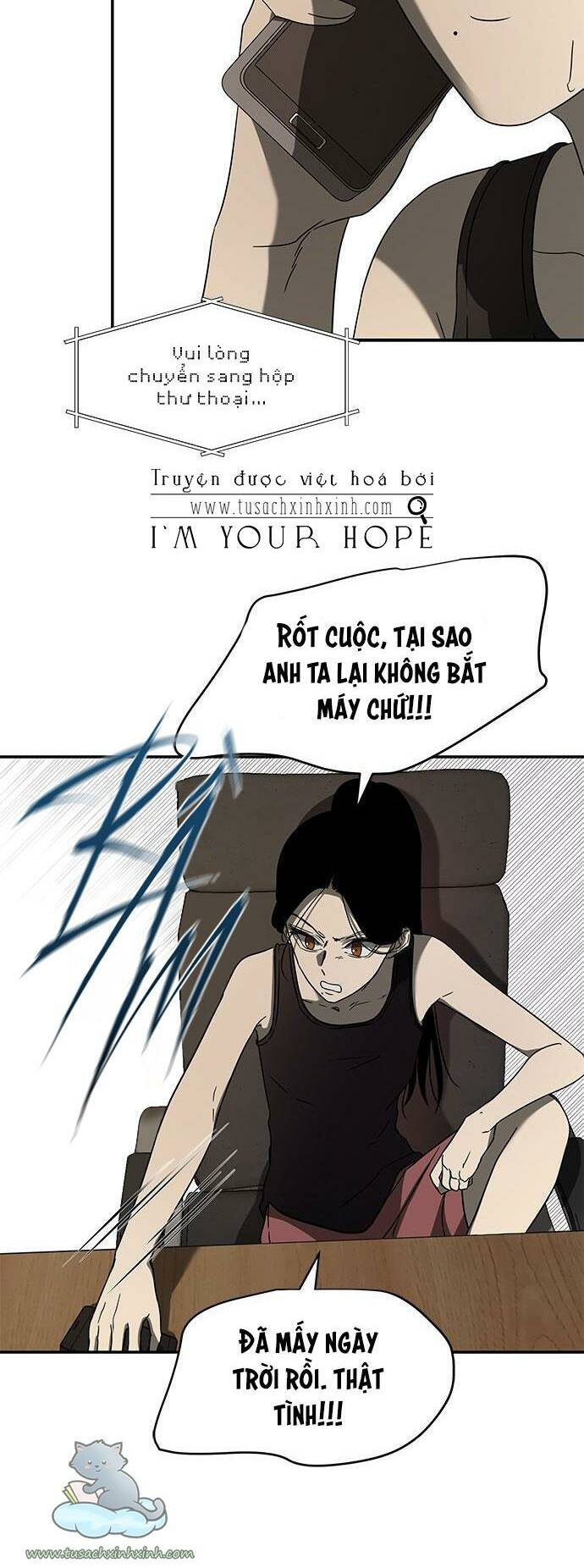 Chương 56 - Trang 28