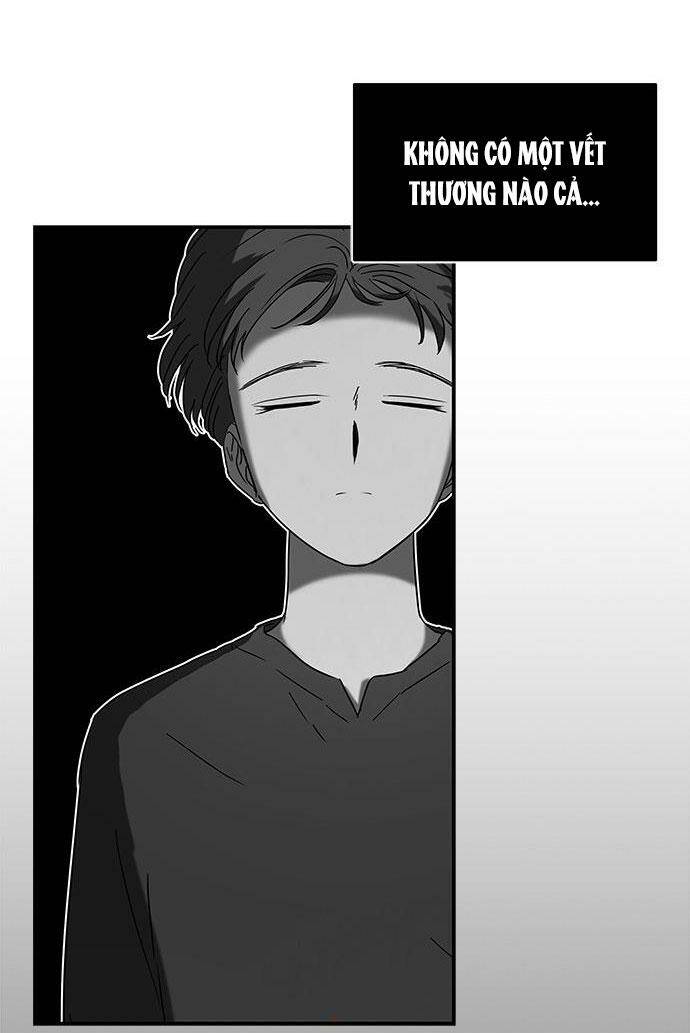 Chương 56 - Trang 32