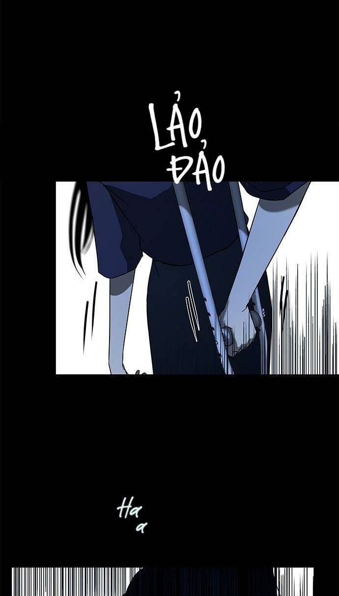 Chương 56 - Trang 7