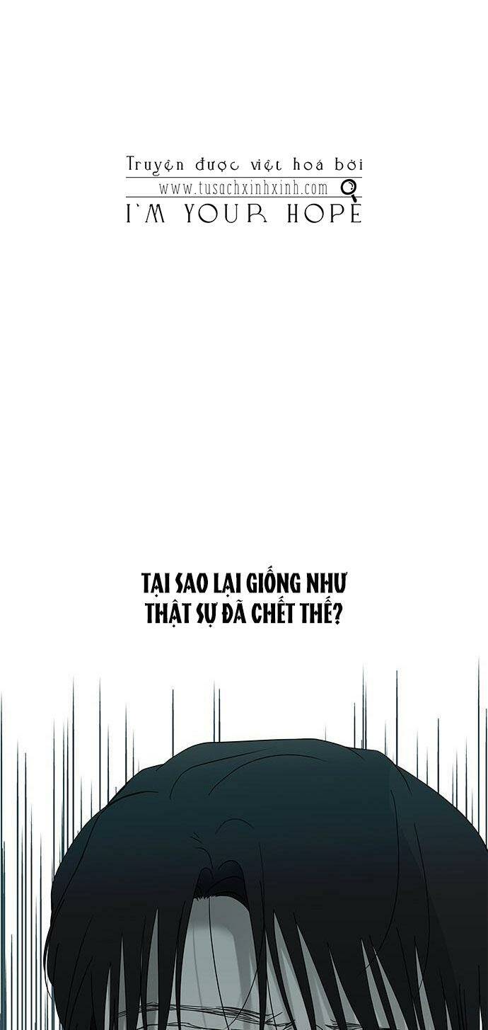 Chương 56 - Trang 66