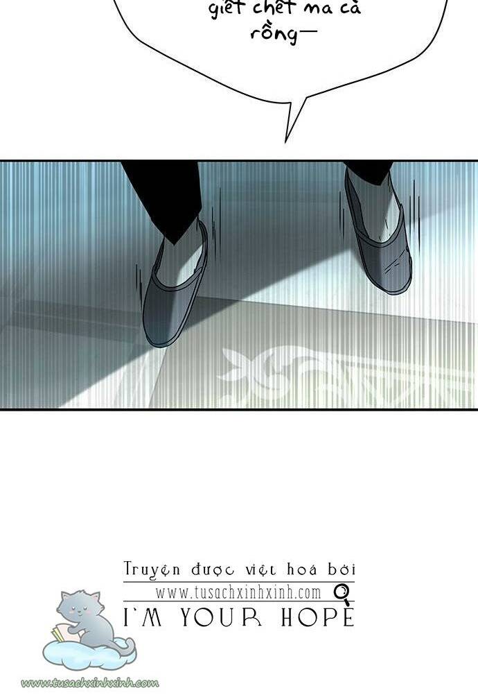Chương 56 - Trang 69