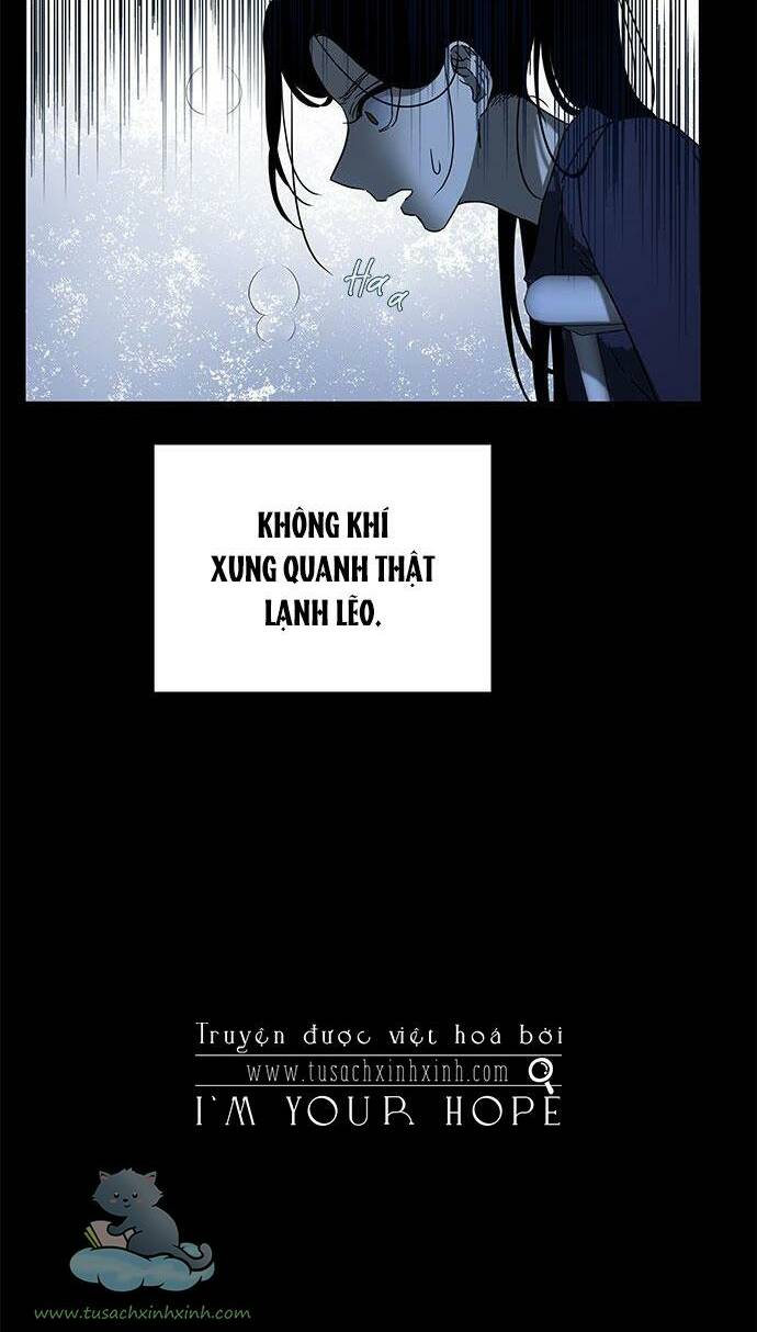 Chương 56 - Trang 8