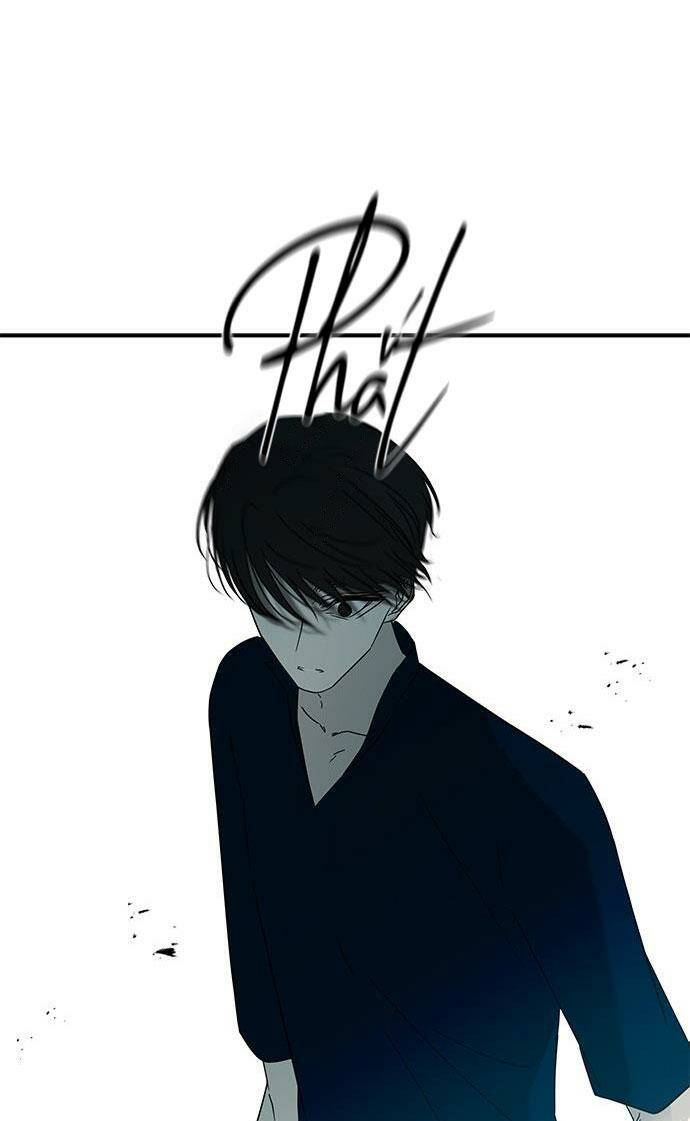 Chương 56 - Trang 73