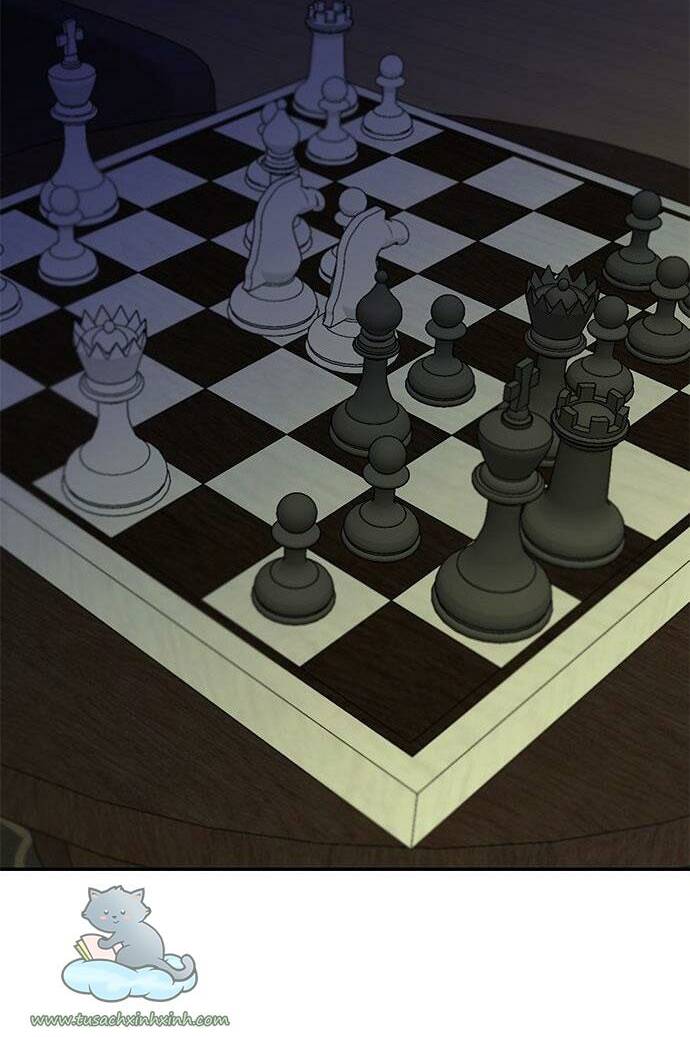 Chương 56 - Trang 81