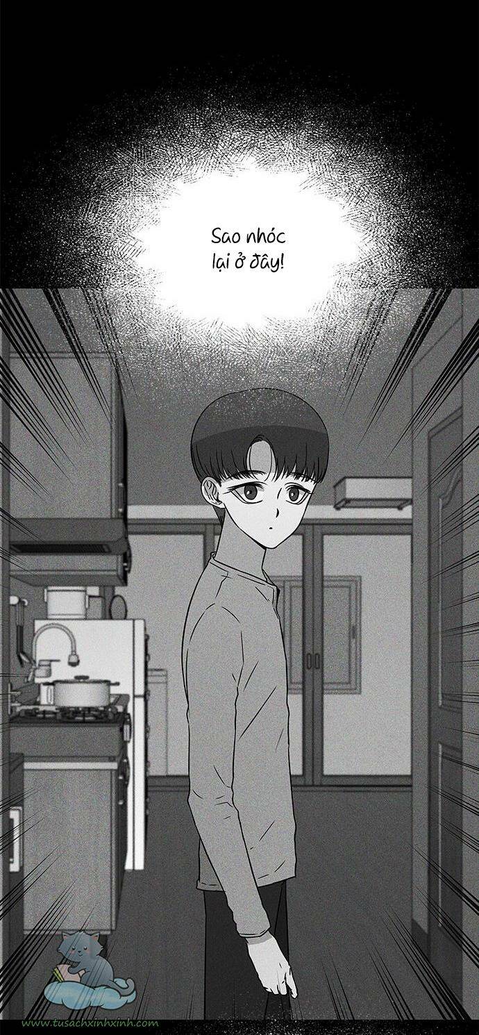 Trang 64