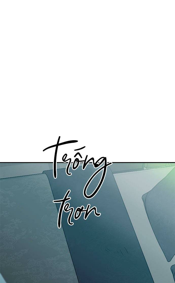 Trang 78