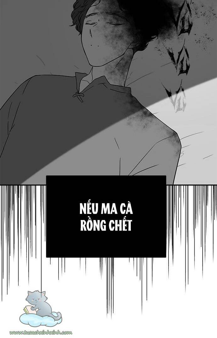 Trang 86