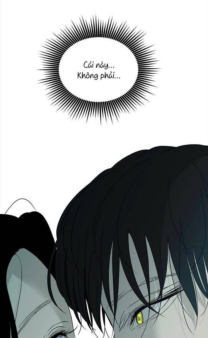 Chương 58 - Trang 34