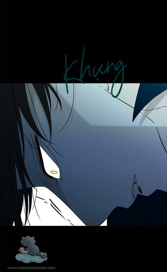 Chương 58 - Trang 44